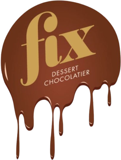 Fix Dessert Chocolatier Dubai